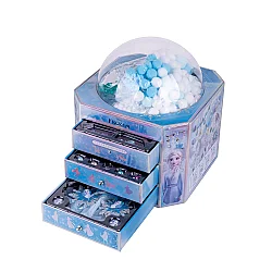 Frozen Bəzək Dəsti (300-5) - 1