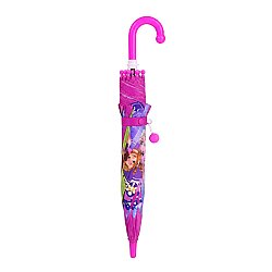 Frozen Dizaynlı Çətir 65 sm (580-19) - 