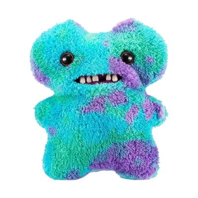 Fuggler Yumşaq Oyuncaq 243-1 - 1