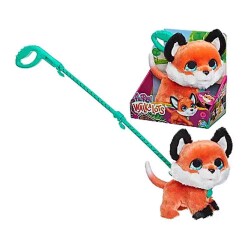 Fur Real F4454 ORG - 
