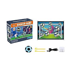 Futbol Hədəf Oyunu (695-7) - 
