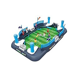 Futbol Oyunu (651-32) - 