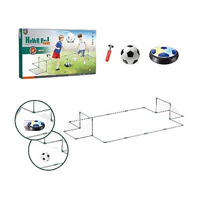 Futbol Oyunu (695-5) - 1