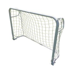 Futbol Qapısı 1.2m * 0.8m 93-3 - 1