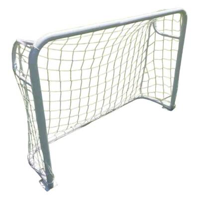 Futbol Qapısı 1.8m * 0.2m 93-1 - 1
