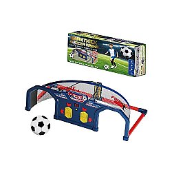Futbol Qapısı (650-101) - 