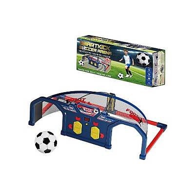 Futbol Qapısı (650-101) - 1