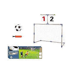 Futbol Qapısı (663-76) - 