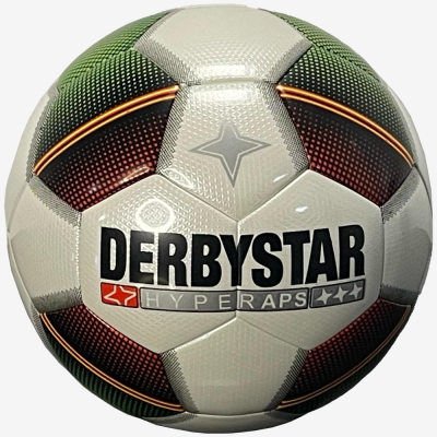 Futbol Topu 2021 DERBYS - 1