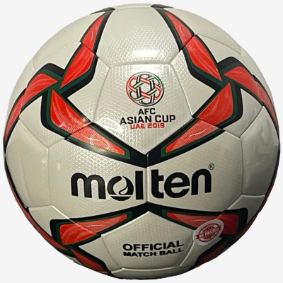 Futbol Topu 2021 DERBYS - 2