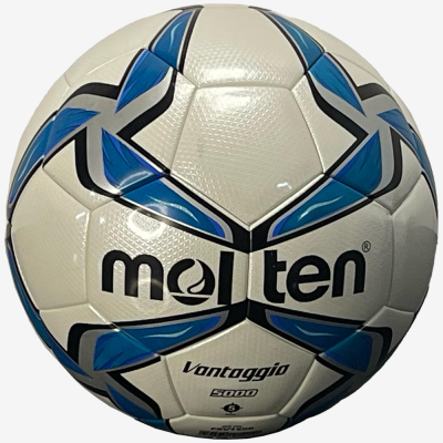 Futbol Topu 2021 DERBYS - 3