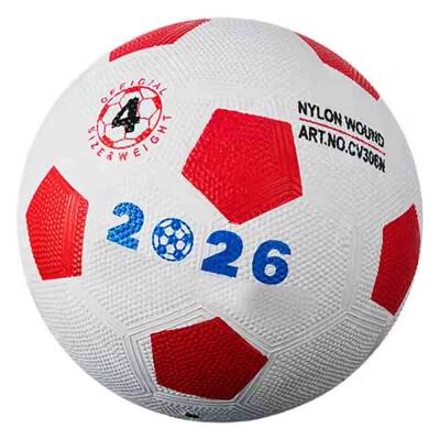 Futbol Topu 2026/384-1 - 1