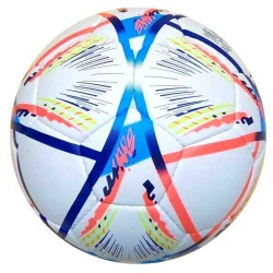 Futbol Topu 346-1/2/345-1 - 1