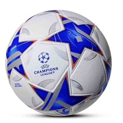 Futbol Topu N23 CL - 1