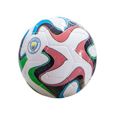 Futbol topu N3 (2517-1) - 1
