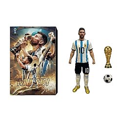 Futbolçu Fiquru 2026 FİFA - 