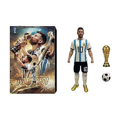 Futbolçu Fiquru 2026 FİFA - 1