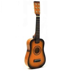 Gitara 3016 - 1