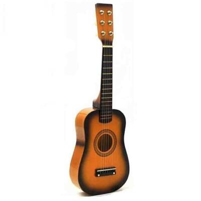Gitara 3016 - 1