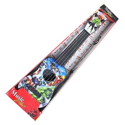 Gitara 43 sm - 1