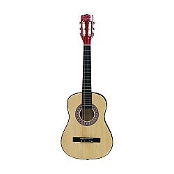 Gitara (689-10) - 
