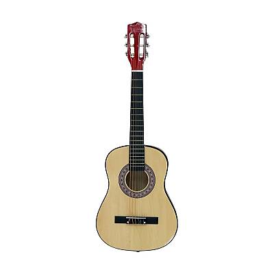 Gitara (689-10) - 1
