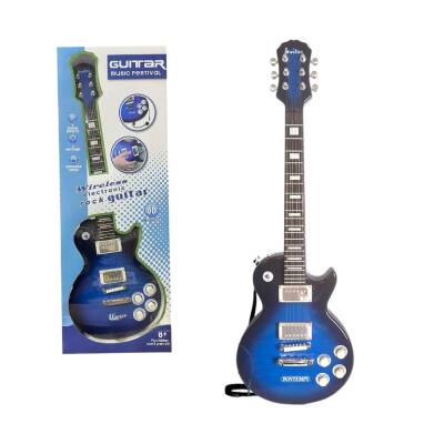 Gitara (74-13) - 1