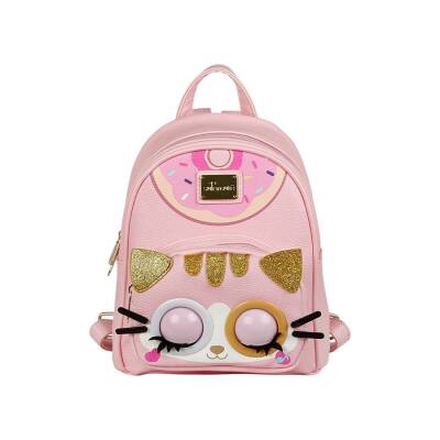 Göz Qırpan Uşaq Çantası 351-1 - 2