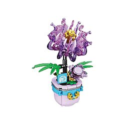 Gül Lego (654-78) - 