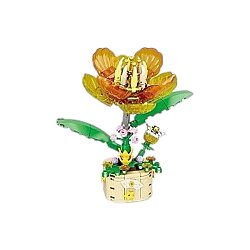 Gül Lego (654-79) - 