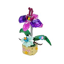 Gül Lego (654-81) - 