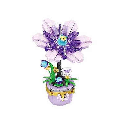 Gül Lego (654-82) - 1