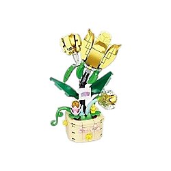 Gül Lego (654-83) - 