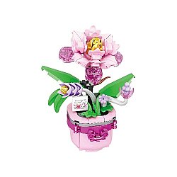 Gül Lego (654-84) - 