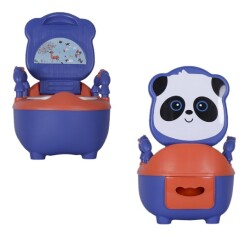 Güvəc K33-12-5/36-5 (827) - 