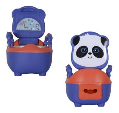 Güvəc K33-12-5/36-5 (827) - 1