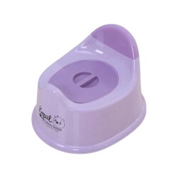 Güvəc 354-13 - 1