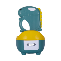 Güvəc K33-12-4/36-1 (823) - 