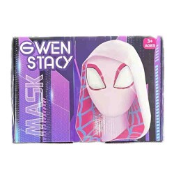 Gwen Stacy Maska (9-167) - 1
