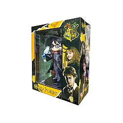 Harry Potter Fiquru (771-32) - 