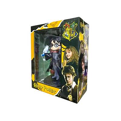 Harry Potter Fiquru (771-32) - 1