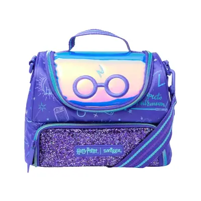 Harry Potter Yemək Qabı 443907 - 1
