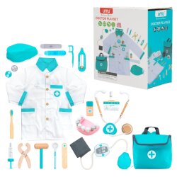 Həkim Dəsti (294-5) - 