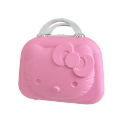 Hello Kitty Çanta 381-6-1 - 2