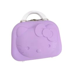 Hello Kitty Çanta 381-6-1 - 1