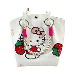Hello Kitty Çanta 404-7 - 