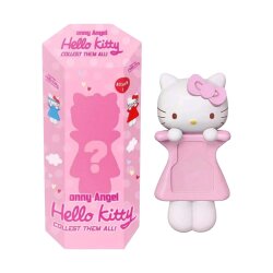 Hello Kitty Fiquru Hippers (471-3) - 