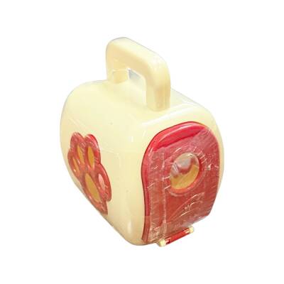 Heyvan yuvası SL32967 - 1