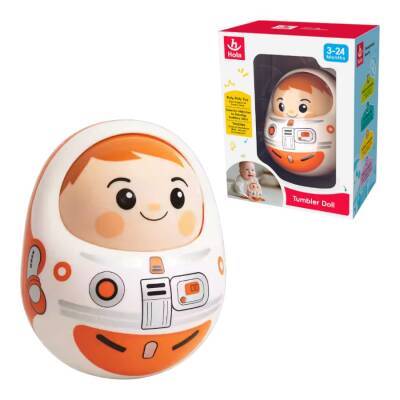 Hola Balans Oyunu (326-17) - 1