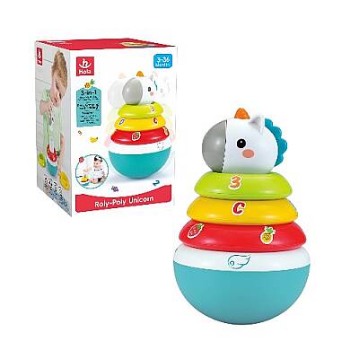 Hola Piramida (577-10) - 1